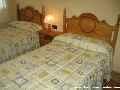 Casa Rural �vila, Turismo Rural �vila, Castilla y Le�n