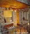 Casa Rural �vila, Turismo Rural �vila, Castilla y Le�n