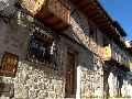 Casa Rural �vila, Turismo Rural �vila, Castilla y Le�n