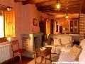 Casa Rural �vila, Turismo Rural �vila, Castilla y Le�n