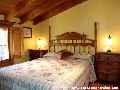 Casa Rural �vila, Turismo Rural �vila, Castilla y Le�n