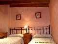 Casa Rural �vila, Turismo Rural �vila, Castilla y Le�n