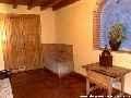 Casa Rural �vila, Turismo Rural �vila, Castilla y Le�n