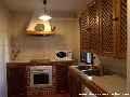 Casa Rural �vila, Turismo Rural �vila, Castilla y Le�n
