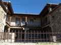 Casa Rural �vila, Turismo Rural �vila, Castilla y Le�n