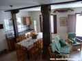 Casa Rural �vila, Turismo Rural �vila, Castilla y Le�n