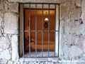 Casa Rural �vila, Turismo Rural �vila, Castilla y Le�n