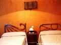 Casa Rural �vila, Turismo Rural �vila, Castilla y Le�n