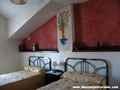 Casa Rural �vila, Turismo Rural �vila, Castilla y Le�n