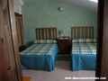 Casa Rural �vila, Turismo Rural �vila, Castilla y Le�n