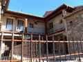 Casa Rural �vila, Turismo Rural �vila, Castilla y Le�n