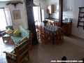 Casa Rural �vila, Turismo Rural �vila, Castilla y Le�n