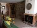 Casa Rural �vila, Turismo Rural �vila, Castilla y Le�n