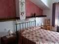 Casa Rural �vila, Turismo Rural �vila, Castilla y Le�n
