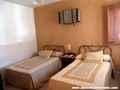 Casa Rural �vila, Turismo Rural �vila, Castilla y Le�n
