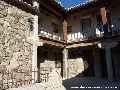 Casa Rural �vila, Turismo Rural �vila, Castilla y Le�n