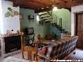 Casa Rural �vila, Turismo Rural �vila, Castilla y Le�n