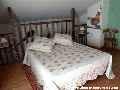 Casa Rural �vila, Turismo Rural �vila, Castilla y Le�n