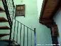 Casa Rural �vila, Turismo Rural �vila, Castilla y Le�n