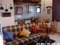 Casa Rural �vila, Turismo Rural �vila, Castilla y Le�n