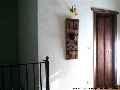 Casa Rural �vila, Turismo Rural �vila, Castilla y Le�n