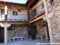Casa Rural �vila, Turismo Rural �vila, Castilla y Le�n