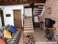 Casa Rural �vila, Turismo Rural �vila, Castilla y Le�n