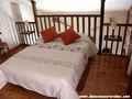 Casa Rural �vila, Turismo Rural �vila, Castilla y Le�n
