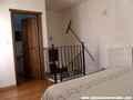 Casa Rural �vila, Turismo Rural �vila, Castilla y Le�n