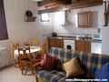 Casa Rural �vila, Turismo Rural �vila, Castilla y Le�n