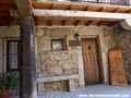 Casa Rural �vila, Turismo Rural �vila, Castilla y Le�n
