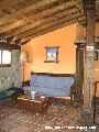 Casa Rural �vila, Turismo Rural �vila, Castilla y Le�n