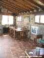 Casa Rural �vila, Turismo Rural �vila, Castilla y Le�n