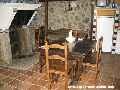 Casa Rural �vila, Turismo Rural �vila, Castilla y Le�n