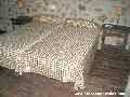 Casa Rural �vila, Turismo Rural �vila, Castilla y Le�n