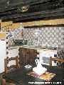 Casa Rural �vila, Turismo Rural �vila, Castilla y Le�n