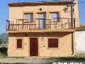 Casa Rural �vila, Turismo Rural �vila, Castilla y Le�n