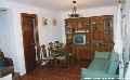 Casa Rural �vila, Turismo Rural �vila, Castilla y Le�n