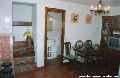 Casa Rural �vila, Turismo Rural �vila, Castilla y Le�n