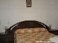 Casa Rural �vila, Turismo Rural �vila, Castilla y Le�n