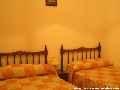 Casa Rural �vila, Turismo Rural �vila, Castilla y Le�n