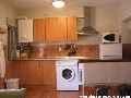 Casa Rural �vila, Turismo Rural �vila, Castilla y Le�n