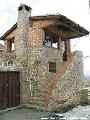 Casa Rural �vila, Turismo Rural �vila, Castilla y Le�n