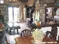 Casa Rural �vila, Turismo Rural �vila, Castilla y Le�n