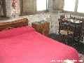 Casa Rural �vila, Turismo Rural �vila, Castilla y Le�n