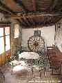 Casa Rural �vila, Turismo Rural �vila, Castilla y Le�n