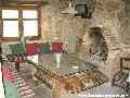 Casa Rural �vila, Turismo Rural �vila, Castilla y Le�n