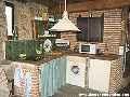 Casa Rural �vila, Turismo Rural �vila, Castilla y Le�n