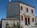 Casa Rural �vila, Turismo Rural �vila, Castilla y Le�n