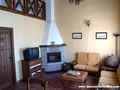 Casa Rural �vila, Turismo Rural �vila, Castilla y Le�n